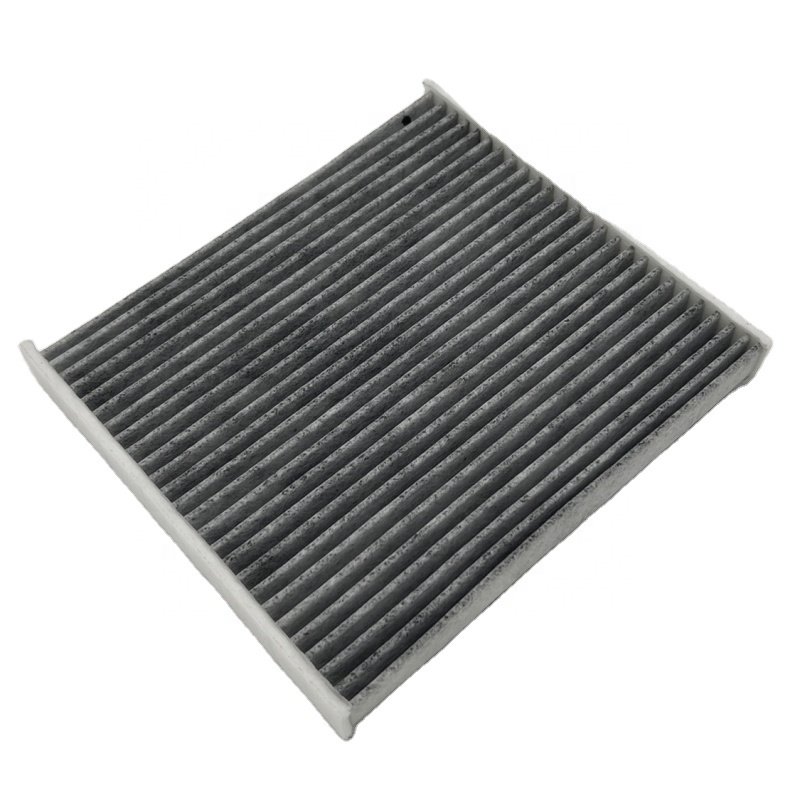 Aircon Filter AC Pollen Filter Cabin Air Filter LR036369 for Land Rover Discovery 5 Range Rover Sport Vogue Velar